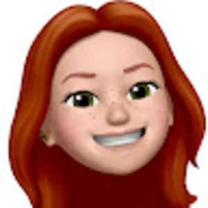 Meet your Posher, Randi